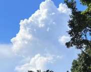 盘山天气预报,盘山7天天气预报,盘山15天天气预报,盘山天气查询